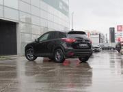 Mazda CX-5 I Самара  - изображение 43