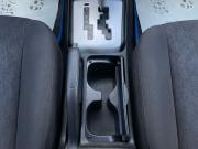 Hyundai Elantra IV (HD) Краснодар  - изображение 34