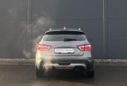Lada (ВАЗ) Vesta I Красноярск  - изображение 27