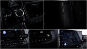 Toyota Tundra III Москва  - изображение 41
