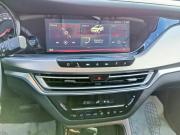 Changan CS35 Plus I Тюмень  - изображение 37
