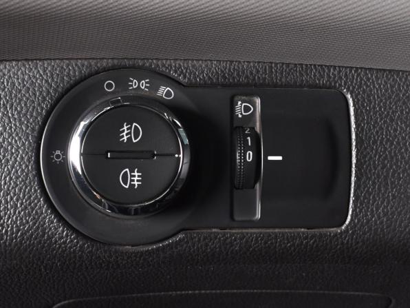 Chevrolet Aveo II с пробегом 2012 года, цена 659 995 рублей, 209669 км, седан, Автокод Объявления