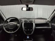 Lada (ВАЗ) Granta I Пермь  - изображение 26