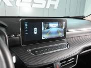 Haval Jolion I Ростов-на-Дону  - изображение 34