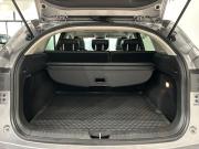 Haval F7 I Рестайлинг Санкт-Петербург  - изображение 37
