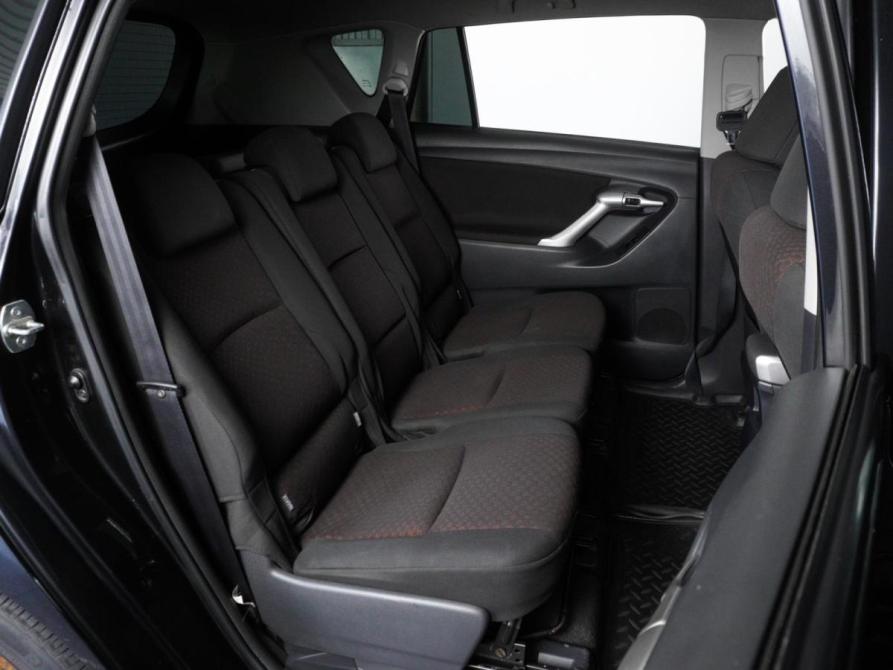 Toyota Verso I Минеральные Воды  - изображение 7