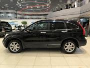 Honda CR-V III Казань  - изображение 32