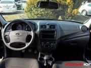 Lada (ВАЗ) Granta I Рестайлинг Москва  - изображение 30