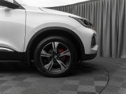Chery Tiggo 4 Pro I Москва  - изображение 54