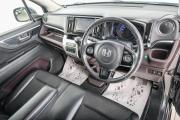 Honda N-WGN I Красноярск  - изображение 32