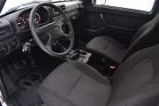 Lada (ВАЗ) Niva Legend Старый Оскол  - изображение 27