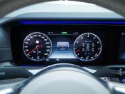 Mercedes-Benz CLS AMG III (C257) Москва  - изображение 52