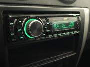 Nissan Almera III (G15) Москва  - изображение 33