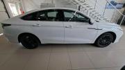 Chery Arrizo 8 Уфа  - изображение 41