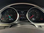 Audi Q7 I (4L) Рестайлинг Волгоград  - изображение 29