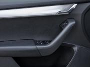 Skoda Octavia III (A7) Казань  - изображение 18