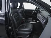 Chery Tiggo 4 Pro I Ставрополь  - изображение 32
