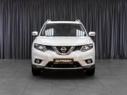 Nissan X-Trail III Тюмень  - изображение 26