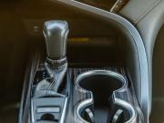 Toyota Camry VIII (XV70) Волгоград  - изображение 68