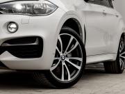 BMW X6 II (F16) Екатеринбург  - изображение 46