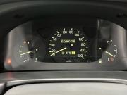 Chevrolet Lanos I Пермь  - изображение 36