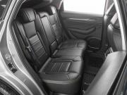 Haval F7x I Тюмень  - изображение 42