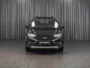 Lada (ВАЗ) Granta I Рестайлинг Ставрополь  - изображение 24
