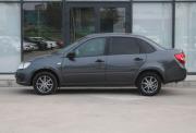 Lada (ВАЗ) Granta I Саратов  - изображение 38