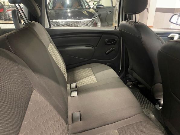 Lada (ВАЗ) Largus I Рестайлинг с пробегом 2021 года, цена 799 000 рублей, 268401 км, универсал, Автокод Объявления