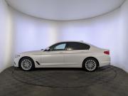 BMW 5 серии VII (G30/G31/G38) Москва  - изображение 38