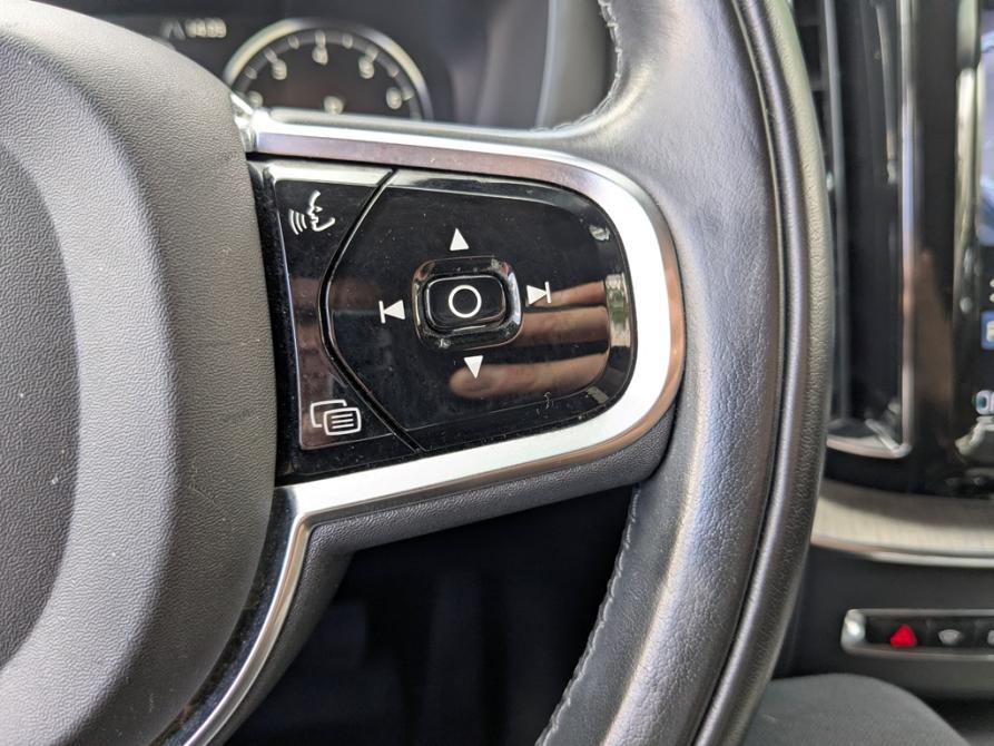 Volvo XC60 II Москва  - изображение 7