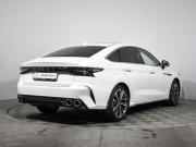 Chery Arrizo 8 Санкт-Петербург  - изображение 27