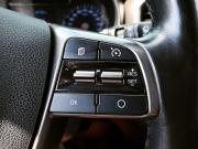 Kia Sorento III Prime Рестайлинг Екатеринбург  - изображение 34