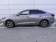 Changan Eado Plus Ставрополь  - изображение 37