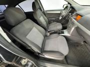 Opel Astra H Рестайлинг Тамбов  - изображение 34