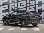 Haval F7 I Краснодар  - изображение 24