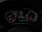 Audi A1 I (8X) Санкт-Петербург  - изображение 31