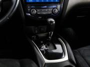 Nissan X-Trail III Санкт-Петербург  - изображение 31