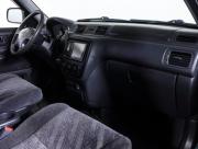 Honda CR-V I Рестайлинг Москва  - изображение 28