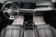 Kia K5 III Оренбург  - изображение 29