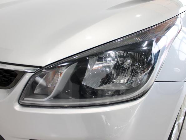 Kia Rio IV с пробегом 2019 года, цена 1 399 000 рублей, 133000 км, седан, Автокод Объявления