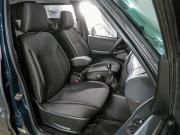 Lada (ВАЗ) Niva Travel I Воронеж  - изображение 24