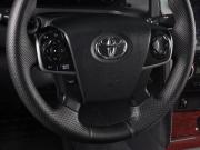 Toyota Camry VII (XV50) Минеральные Воды  - изображение 34
