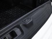 Land Rover Range Rover IV Рестайлинг Санкт-Петербург  - изображение 69