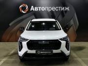 Haval Jolion I Рестайлинг Ставрополь  - изображение 30