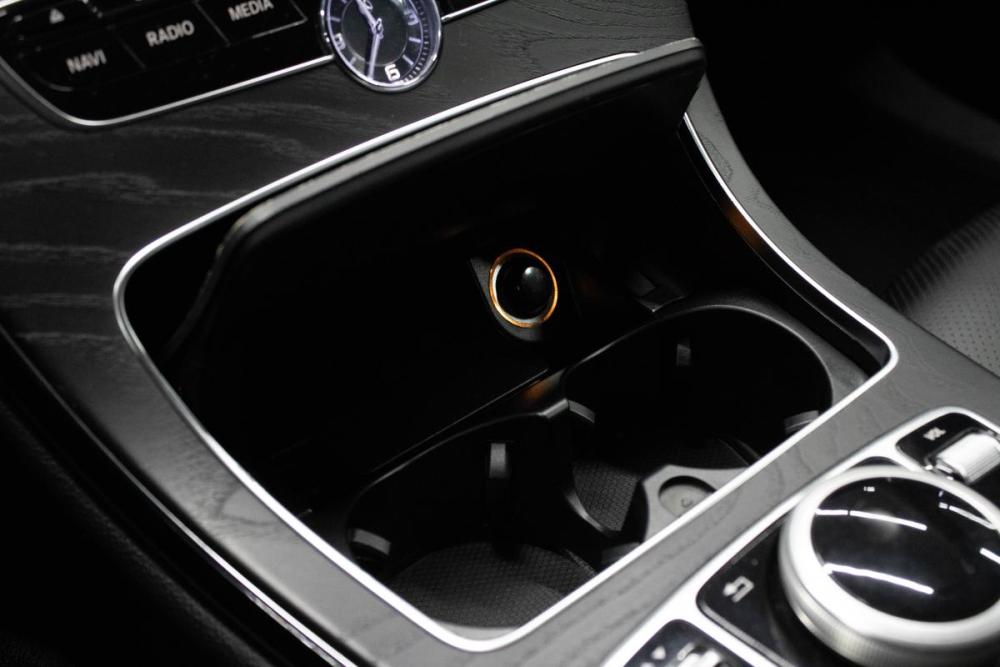 Mercedes-Benz C-Класс IV (W205) Уфа  - изображение 22