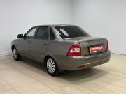 Lada (ВАЗ) Priora I Рестайлинг Альметьевск  - изображение 28