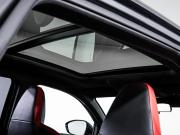 Changan CS55 Plus II Рестайлинг Москва  - изображение 36