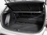 Kia Rio IV Санкт-Петербург  - изображение 50