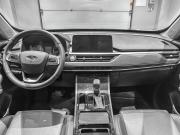 Chery Tiggo 4 Pro I Екатеринбург  - изображение 34